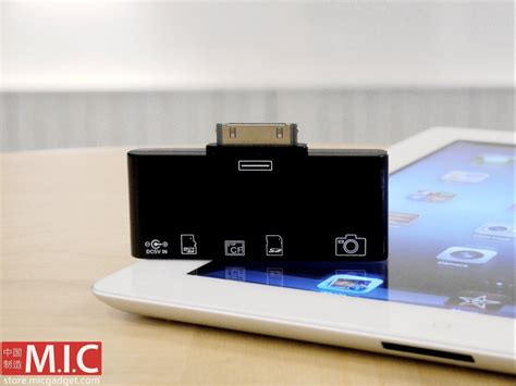 smart card reader ipad 2|connect card reader to iPad.